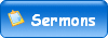 Sermons