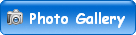 Photo Gallery