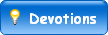 Devotions