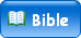 Bible